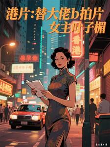 港片：替大佬b拍片，女主叶子楣